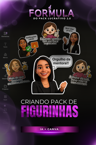11-Criando-PACK-fig-1.png